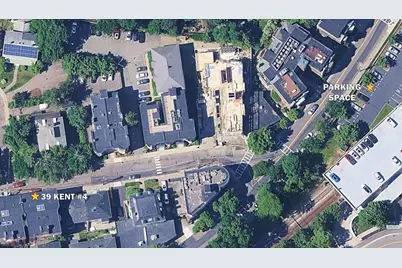 39 Kent St #4, Brookline, MA 02445 - Photo 24