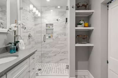 39 Kent St #4, Brookline, MA 02445 - Photo 18