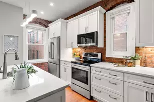 39 Kent St, Brookline, MA 02445 - Photo 4