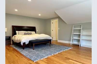 41 Rangeley Rd #41, Arlington, MA 02474 - Photo 26