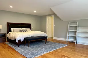 41 Rangeley Rd, Arlington, MA 02474 - Photo 26