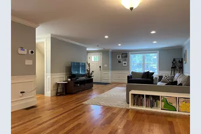 41 Rangeley Rd #41, Arlington, MA 02474 - Photo 20