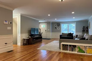 41 Rangeley Rd, Arlington, MA 02474 - Photo 20