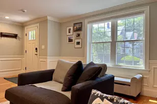 41 Rangeley Rd, Arlington, MA 02474 - Photo 6