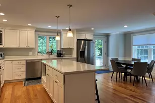 41 Rangeley Rd, Arlington, MA 02474 - Photo 22