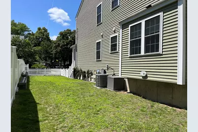 41 Rangeley Rd #41, Arlington, MA 02474 - Photo 34