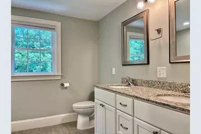 41 Rangeley Rd #41, Arlington, MA 02474 - Photo 24
