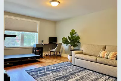 41 Rangeley Rd #41, Arlington, MA 02474 - Photo 28