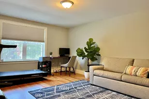 41 Rangeley Rd, Arlington, MA 02474 - Photo 28