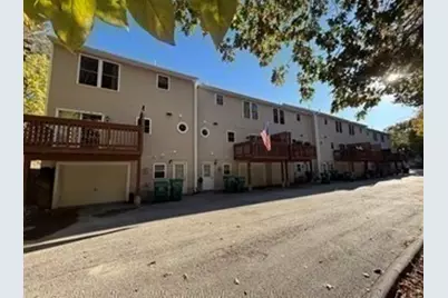 35 Highland Park #35, Uxbridge, MA 01569 - Photo 36