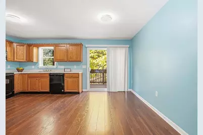 35 Highland Park #35, Uxbridge, MA 01569 - Photo 12