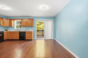 35 Highland Park, Uxbridge, MA 01569 - Photo 12