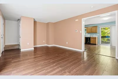 35 Highland Park #35, Uxbridge, MA 01569 - Photo 16