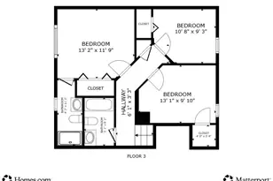 35 Highland Park, Uxbridge, MA 01569 - Photo 42