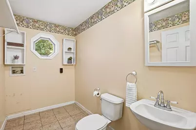 35 Highland Park #35, Uxbridge, MA 01569 - Photo 20