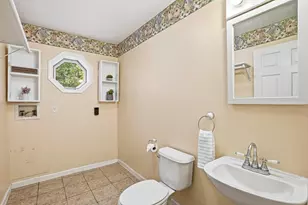 35 Highland Park, Uxbridge, MA 01569 - Photo 20