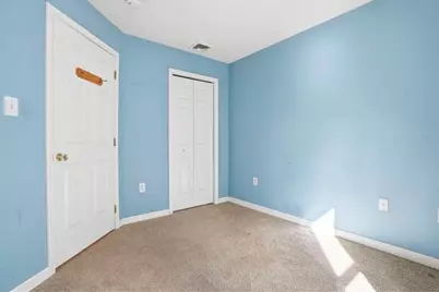 35 Highland Park #35, Uxbridge, MA 01569 - Photo 28