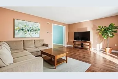 35 Highland Park #35, Uxbridge, MA 01569 - Photo 18