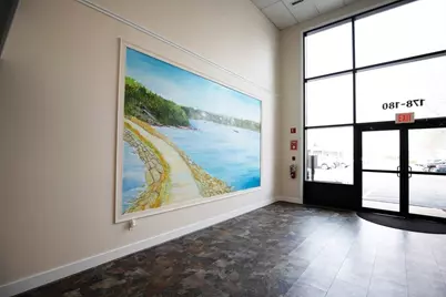 180 Teaticket Hwy #Upper 2, Falmouth, MA 02540 - Photo 2