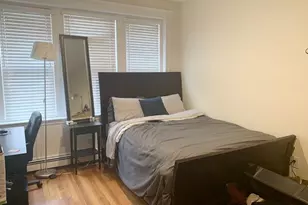 224 Jamaicaway, Boston, MA 02130 - Photo 4