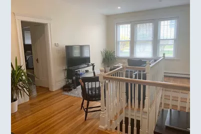 224 Jamaicaway #3, Boston, MA 02130 - Photo 2