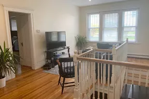 224 Jamaicaway, Boston, MA 02130 - Photo 2