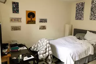 224 Jamaicaway, Boston, MA 02130 - Photo 6