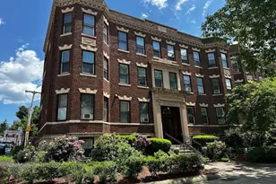 224 Jamaicaway, Boston, MA 02130 - Photo 12