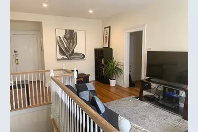 224 Jamaicaway #3, Boston, MA 02130 - Photo 2