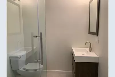 224 Jamaicaway #3, Boston, MA 02130 - Photo 6