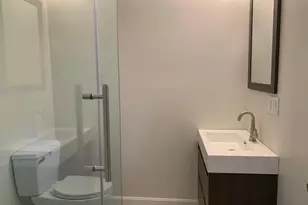 224 Jamaicaway, Boston, MA 02130 - Photo 6