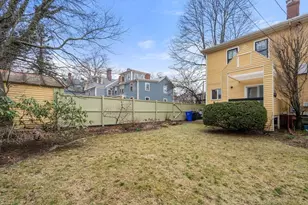 50 Waverly St, Brookline, MA 02445 - Photo 28