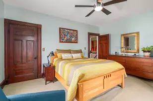 50 Waverly St, Brookline, MA 02445 - Photo 20