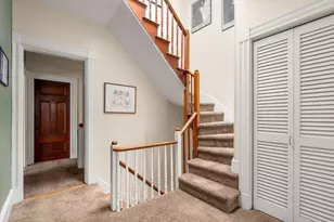 50 Waverly St, Brookline, MA 02445 - Photo 22