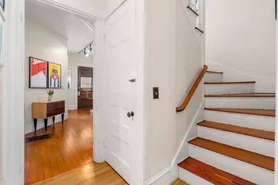 50 Waverly Street, Brookline, MA 02445 - Photo 16