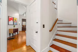 50 Waverly St, Brookline, MA 02445 - Photo 16