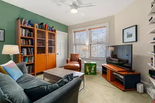 50 Waverly St, Brookline, MA 02445 - Photo 18