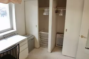 18 Hamilton Rd, Arlington, MA 02474 - Photo 10