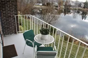 18 Hamilton Rd, Arlington, MA 02474 - Photo 6