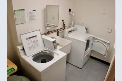 18 Hamilton Rd #205, Arlington, MA 02474 - Photo 12