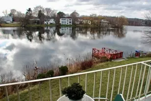 18 Hamilton Rd, Arlington, MA 02474 - Photo 2