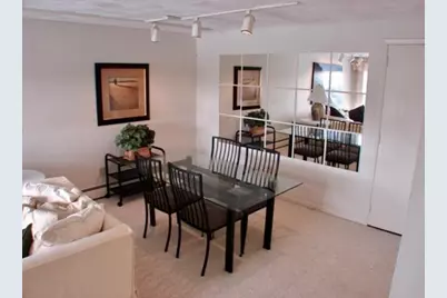 18 Hamilton Rd #205, Arlington, MA 02474 - Photo 4