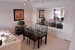 18 Hamilton Rd, Arlington, MA 02474 - Photo 4