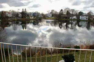 18 Hamilton Rd, Arlington, MA 02474 - Photo 1