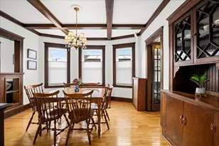 63 Airlie St, Worcester, MA 01606 - Photo 12