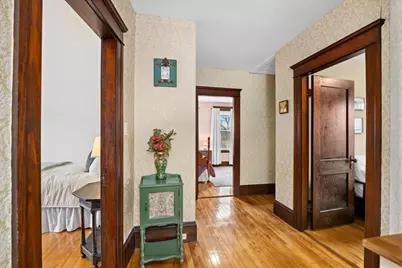 63 Airlie St, Worcester, MA 01606 - Photo 22