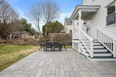 63 Airlie St, Worcester, MA 01606 - Photo 32