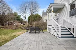 63 Airlie St, Worcester, MA 01606 - Photo 32