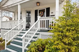 63 Airlie St, Worcester, MA 01606 - Photo 1