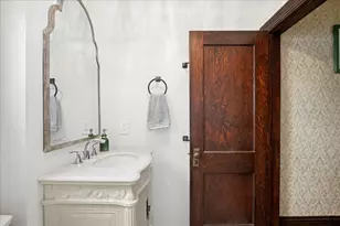 63 Airlie St, Worcester, MA 01606 - Photo 30